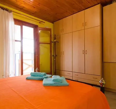 Ferienhaus Portes Summer House